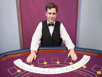 croupier_small